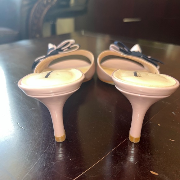 Kate Spade Heels, Sandals - Picture 3 of 6